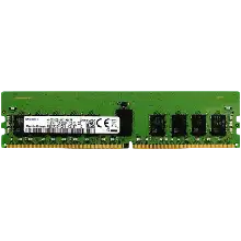 DDR4 16GB 2666MHz DESKTOP MEMORY